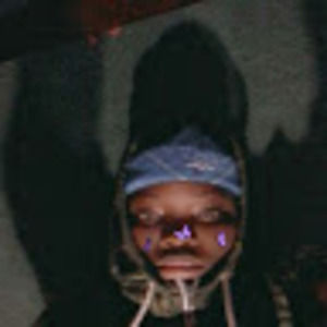 Meet your Posher, Armah